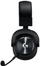 Kufje Logitech G Pro X/të zeza