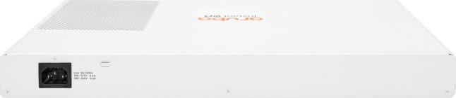 Switch HP Aruba Instant On 1960 24G (JL806A), 10 Gigabit Ethernet, 28 porte