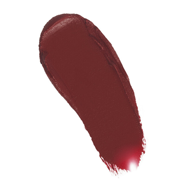 Buzëkuq Revolution Cream lipstick X Emily In Paris Just A Kiss, 2 g, Emily Red