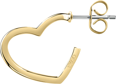 Vath La Petite Story LPS02ARQ146