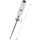 Fazometër RETLUX RPT 110, 120 V