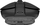 Maus wireless Zircon 330 (NMG-1321)