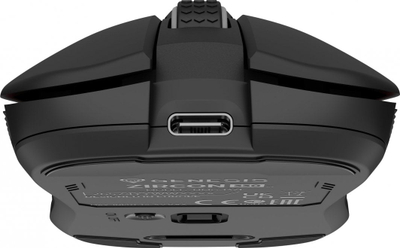 Maus wireless Zircon 330 (NMG-1321)