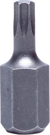 Majë për kaçavidë Torx Pro-Line, 2 copë.