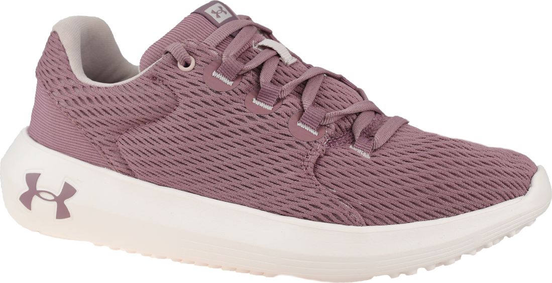 Atlete Under Armor Ripple 2.0 Nm1, Nr. 37.5, rozë