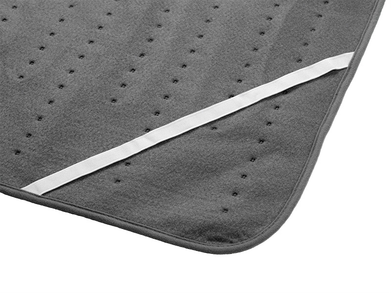 Jastëk elektrik (shtresë) Concept Heated pad DV7430
