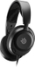 Kufje SteelSeries Arctis Nova 1, të zeza