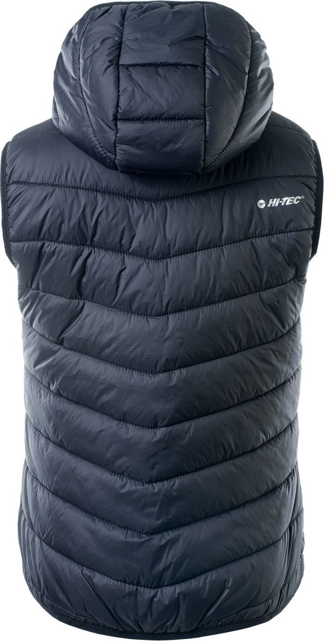 Jelek HI-TEC, M, i zi