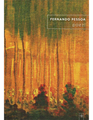 Fernando Pessoa Poezi - Fernando Pessoa