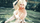 Tekken 7 - PC