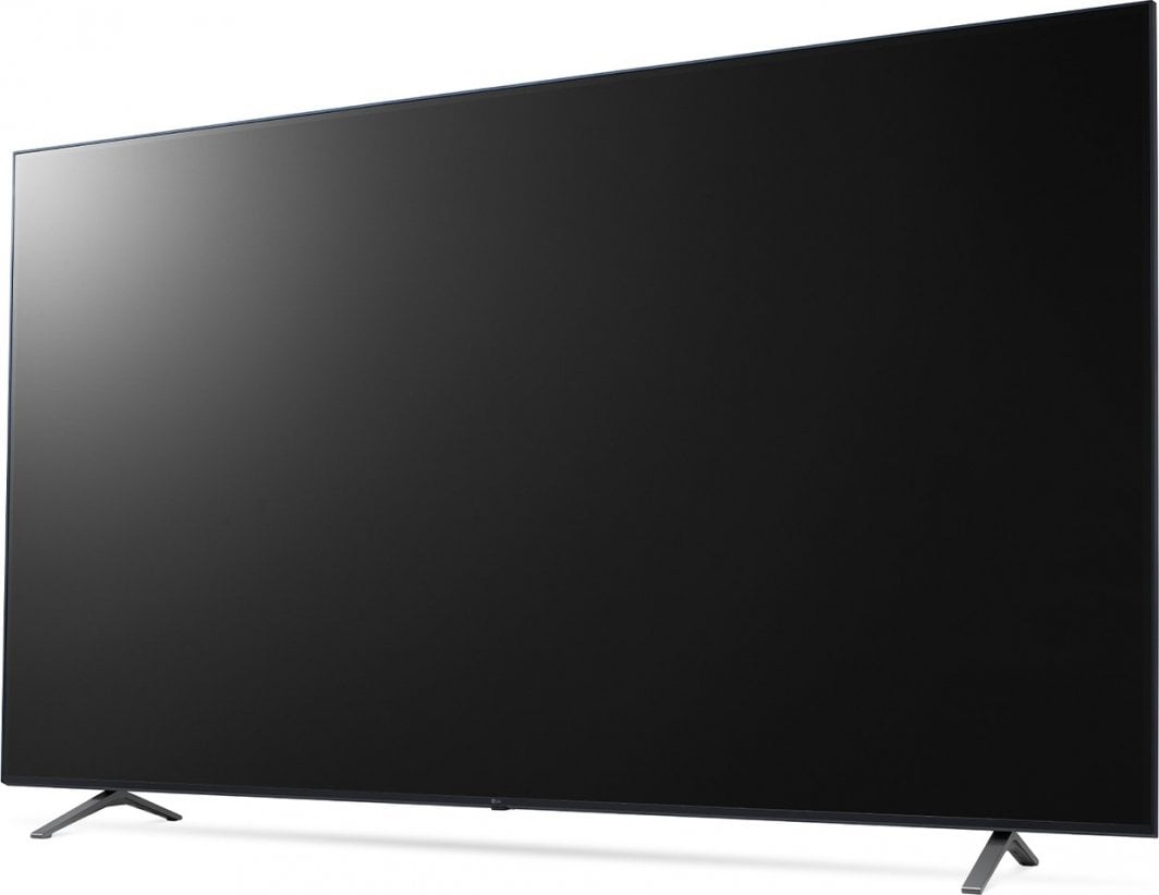 LG 75UN640S Комерцијален ТВ, 75