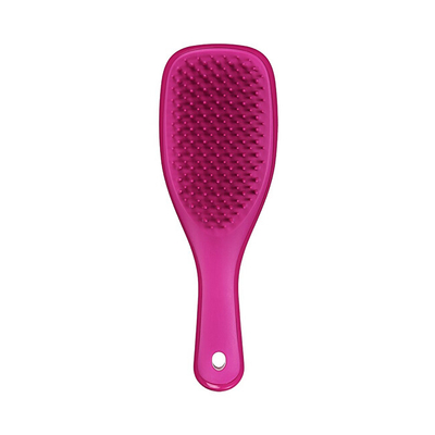 Krehër për flokë Tangle Teezer