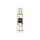 Sprej për trup Liu Jo Magnetic Peony, 200 ml