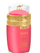Eau de Parfum Le Chameau Arabia Haya Crush, 100ml
