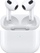 Apple AirPods (3rd generation) with Lightning Charging Case