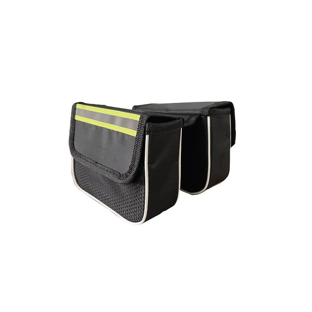 Biçikletë MTB BICYSTAR MBA002H27 26"