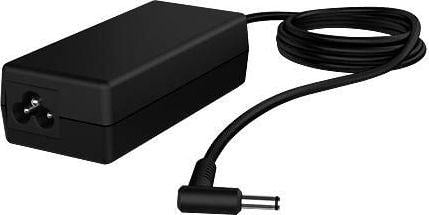 Полнач за лаптоп HP (709986-001), 90W