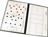 Çantë taktike me përmbajtje Select Çantë taktike me përmbajtje Select