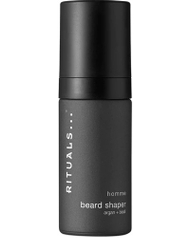 Formësues për mjekërr Rituals Homme beard care product 30 ml