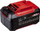 Akumulator EINHELL Power X-Change 4511437 (Li-Ion), 18V/5.2Ah, i zi