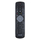 Televizor Philips 32PHS5507/12, 32" (81.3 cm), HD, i zi
