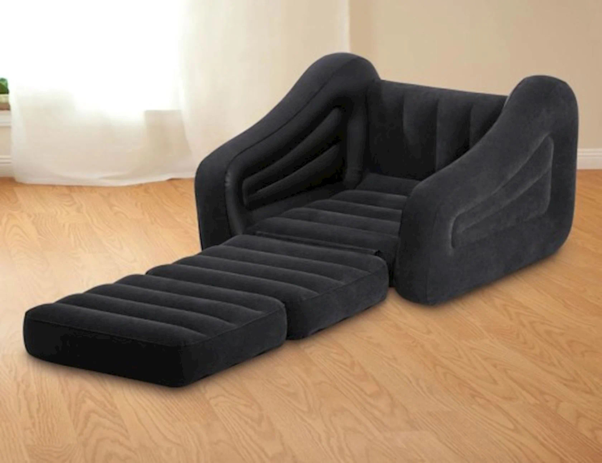 68565 PULL-OUT CHAIR 109X218X66