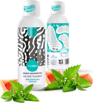 Zbutës për rroba Klareko Refreshing Line, 500 ml