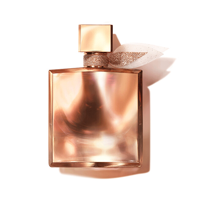 Ekstrakt parfumi Lancôme La Vie Est Belle L'Extrait,