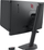 Monitor BenQ ZOWIE XL2546X, 24.5", 1920 x 1080, 240 Hz, i zi