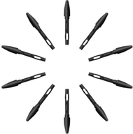 Maja rezervë XP-PEN për stilolapsin PA2 për tablet Innovator ID160F Maja rezervë XP-PEN për stilolapsin PA2 për tablet Innovator ID160F