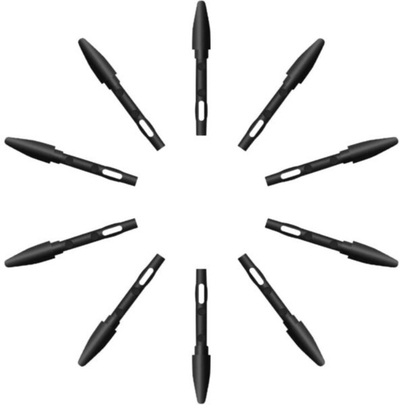 Maja rezervë XP-PEN për stilolapsin PA2 për tablet Innovator ID160F