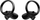 Syze VR HTC Focus 3 Business Edition (99HASY002-00), të zeza
