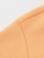 Pulovër Build It Orange