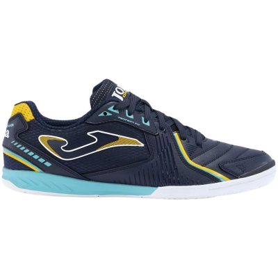 Atlete Futbolli për meshkuj Joma Dribling Indoor, 44,5