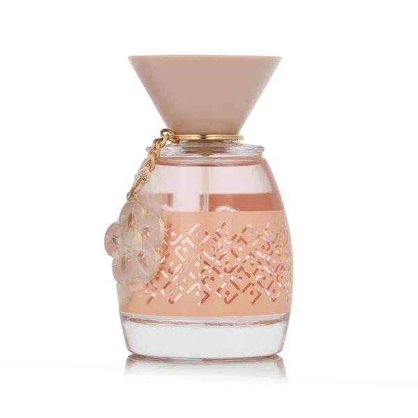 Eau De Parfum Liu Jo Lovely Me