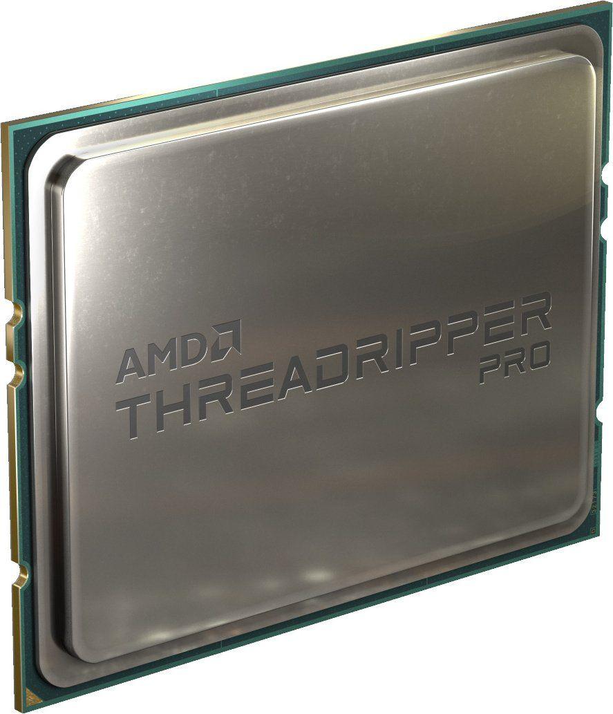 Procesor AMD Ryzen Threadripper Pro 5975WX, 128 MB, 3.6 GHz