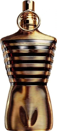 Parfum Elixir Jean Paul Gaultier Le Male, 125 ml Parfum Elixir Jean Paul Gaultier Le Male, 125 ml