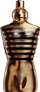 Parfum Elixir Jean Paul Gaultier Le Male, 125 ml