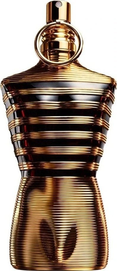 Parfum Elixir Jean Paul Gaultier Le Male, 125 ml