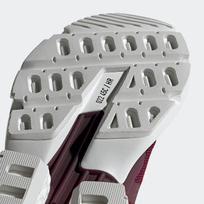 Atlete për femra Adidas Pod-S3.1, 38