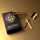 Set dhuratë Harry Potter