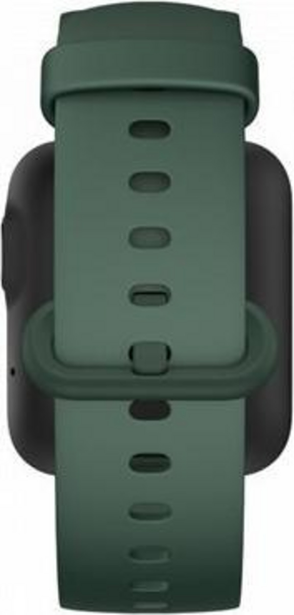 Rrip Xiaomi për Xiaomi Redmi Watch 2 Lite, i gjelbër