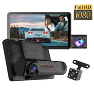 Kamere Makine Pg09 4" Kamere Makine Pg09 4"