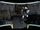 Videolojë Star Wars: Republic Commando, versioni digjital (792139)