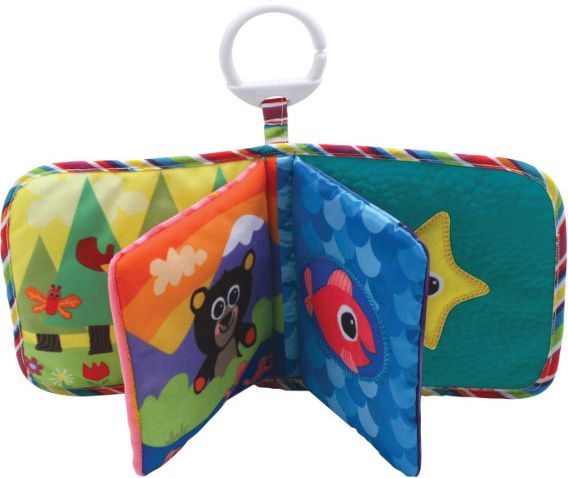Product Picture