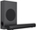 Soundbar Creative Stage, 2.1, i zi
