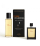 Set dhuratë Hermes Terre D'Hermes, EDP, 125ML+30ML