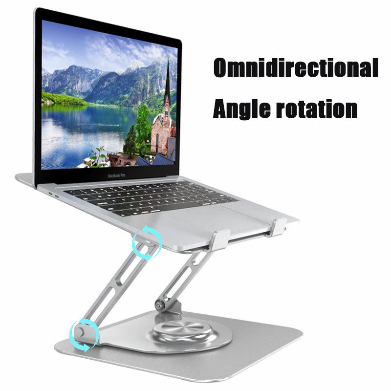 Stand Për Laptop SONIT HF147