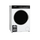 Rrobalarese Rossier Rowm9014Dba3