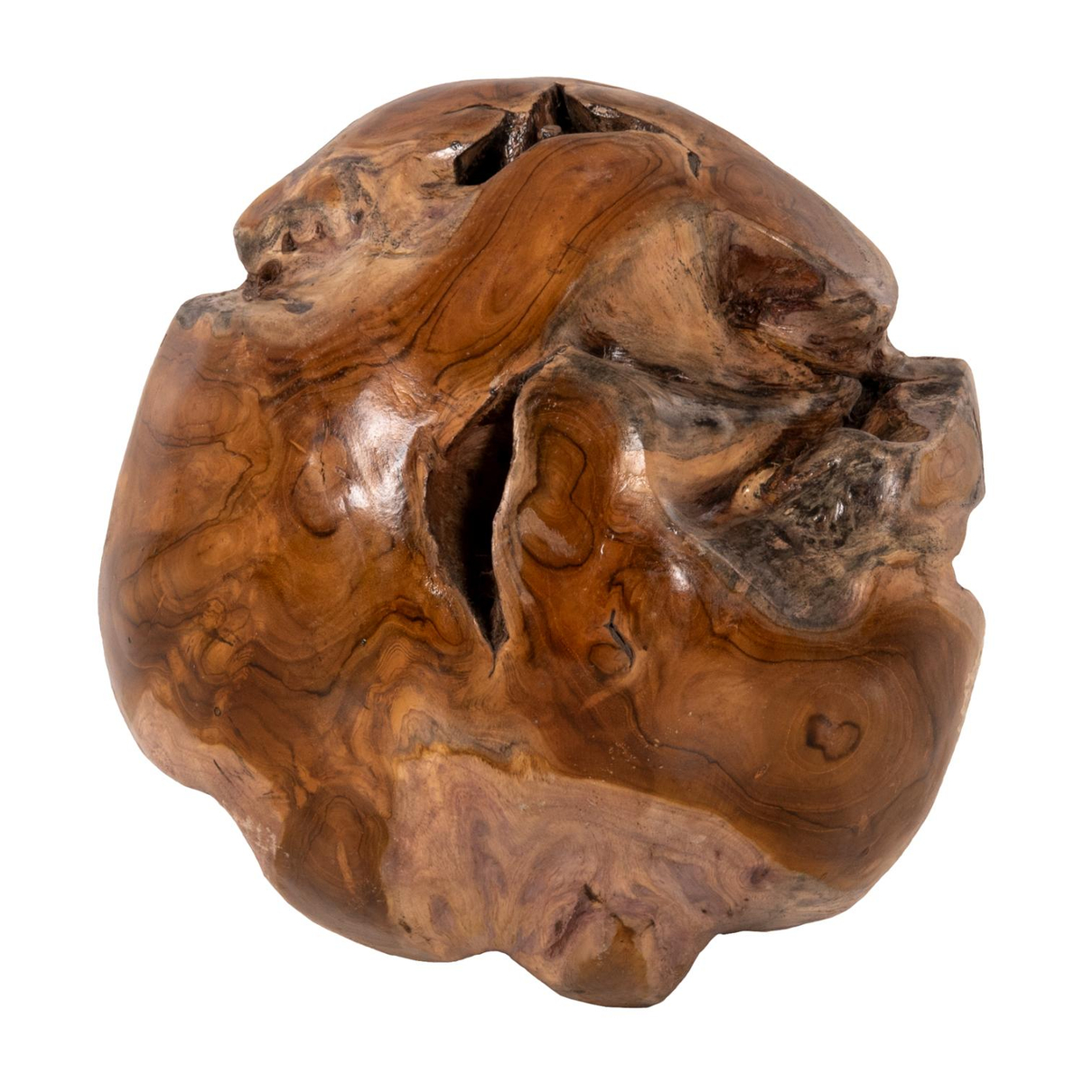Dekor dyshemeje CLEM (HM9654)